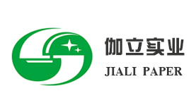 東莞伽立實業(yè)投資有限公司