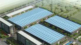 蘇州市華盛復合包裝廠